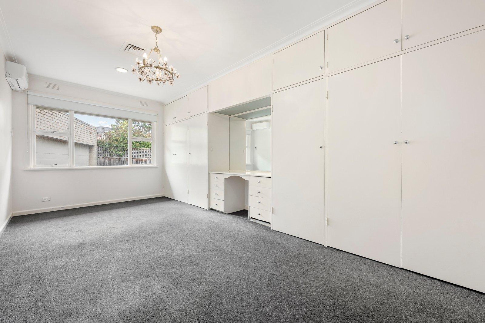 4 Lenne Court, Camberwell, Vic