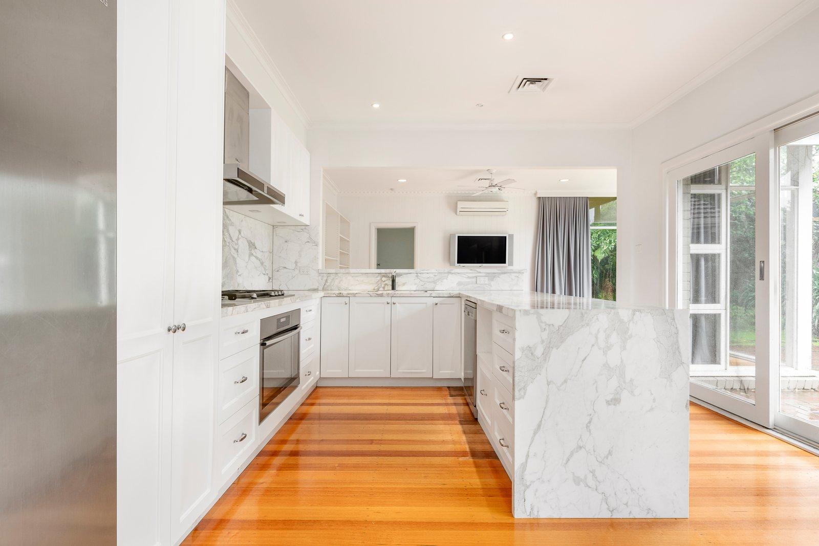 4 Lenne Court, Camberwell, Vic
