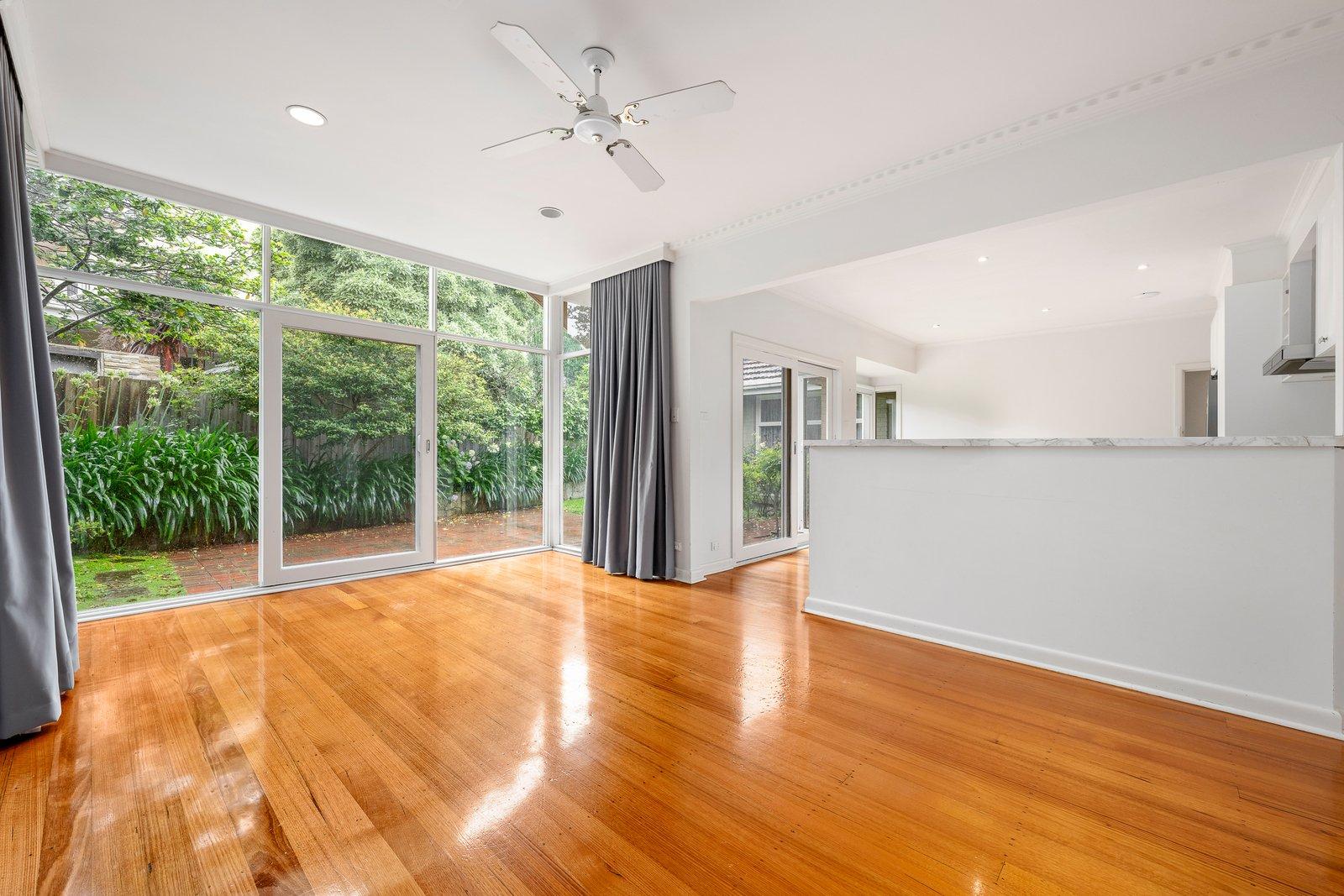 4 Lenne Court, Camberwell, Vic
