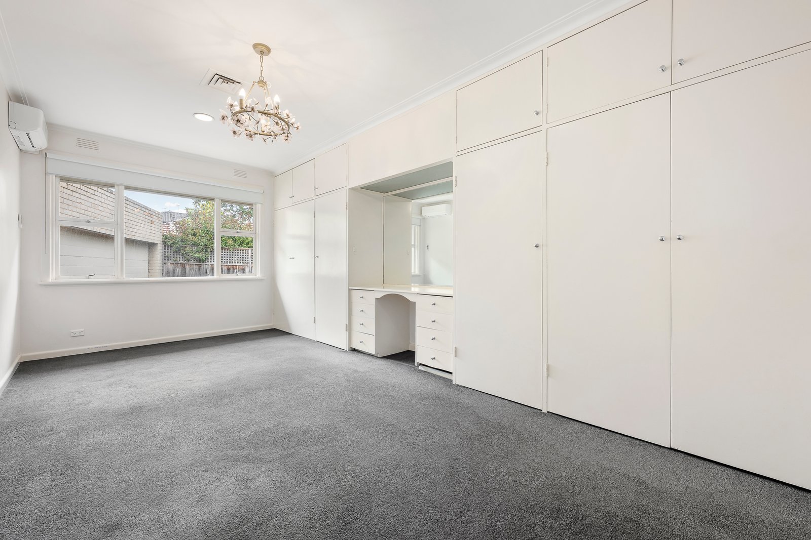4 Lenne Court, Camberwell, Vic