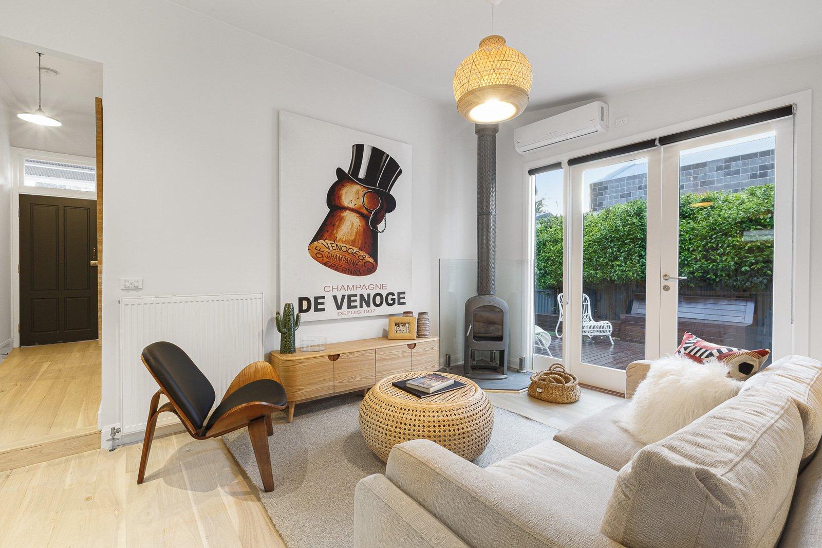 4 Little Lyell Street, South Melbourne, 3205