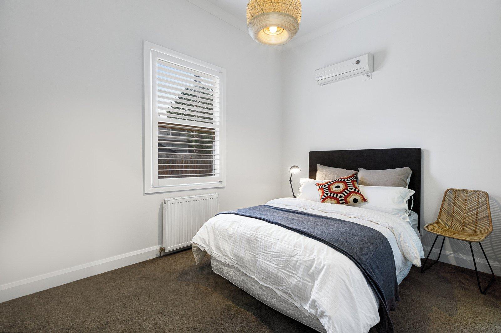 4 Little Lyell Street, South Melbourne, 3205