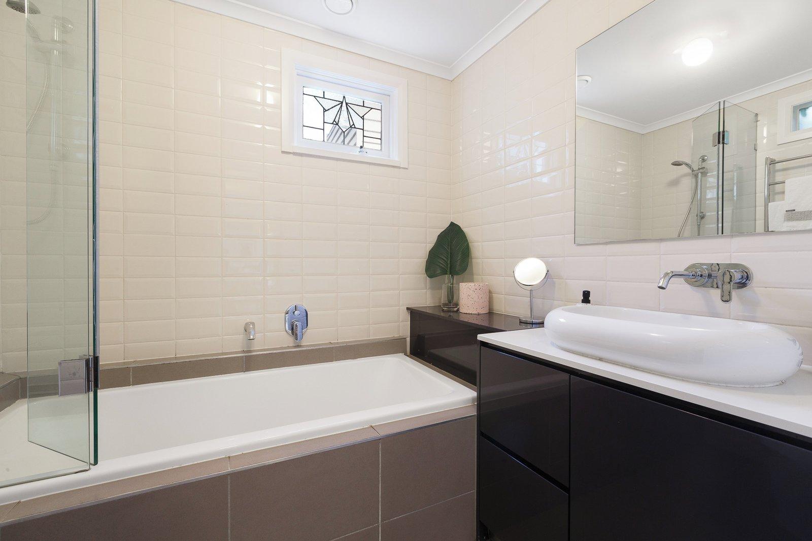 4 Little Lyell Street, South Melbourne, 3205