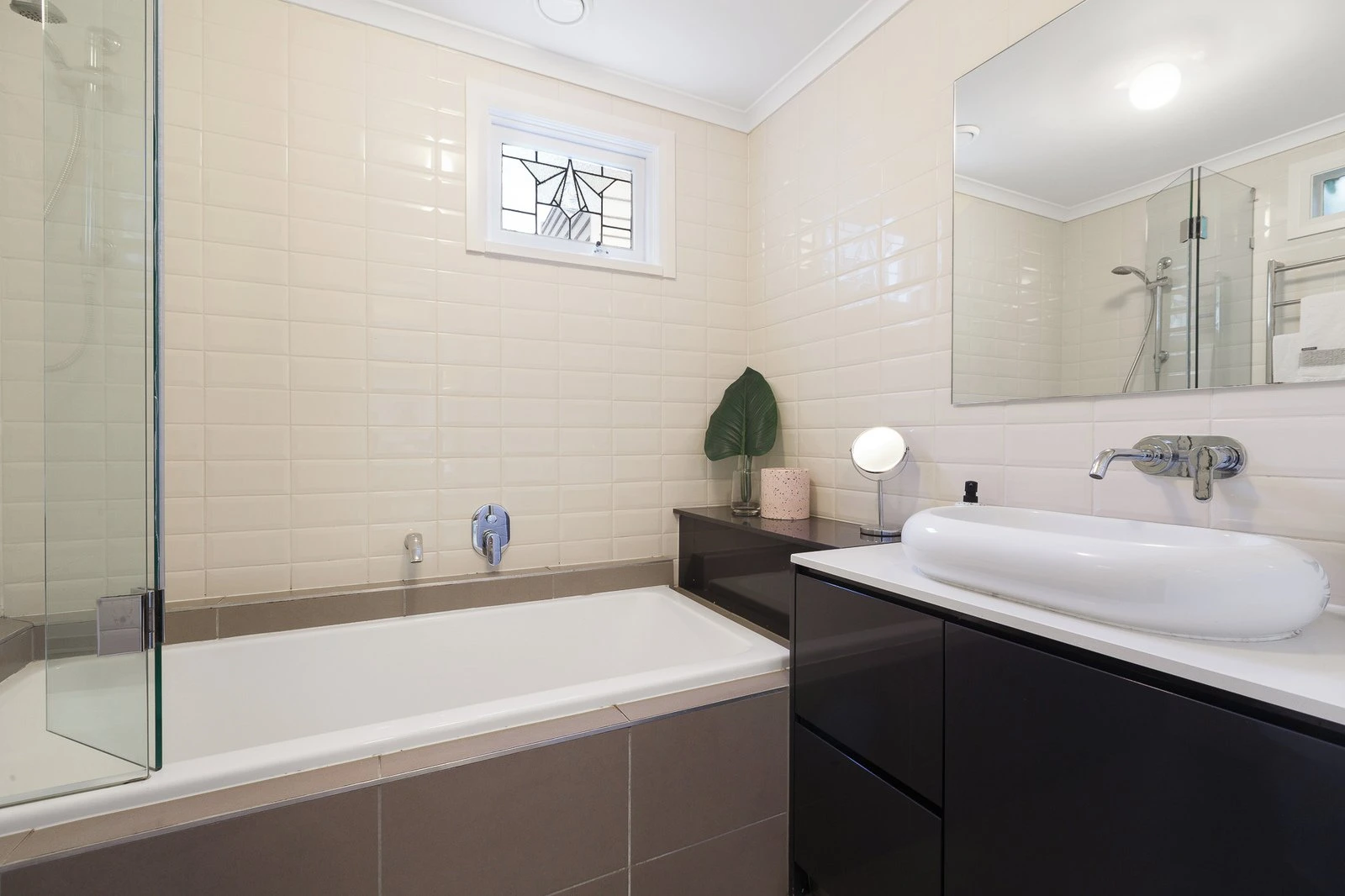 4 Little Lyell Street, South Melbourne, 3205