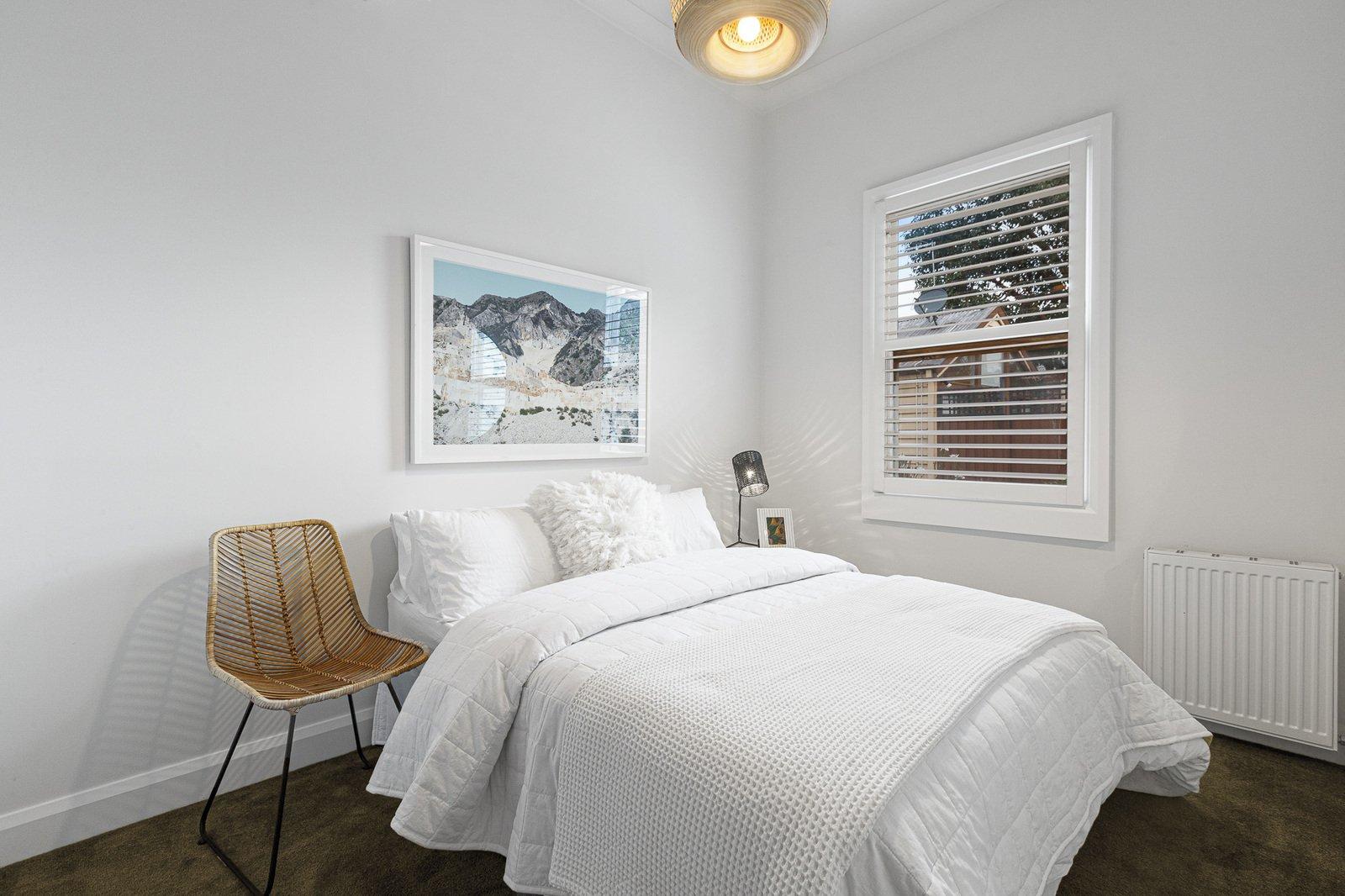 4 Little Lyell Street, South Melbourne, 3205
