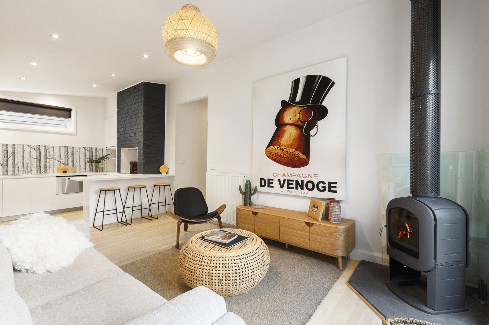 4 Little Lyell Street, South Melbourne, 3205