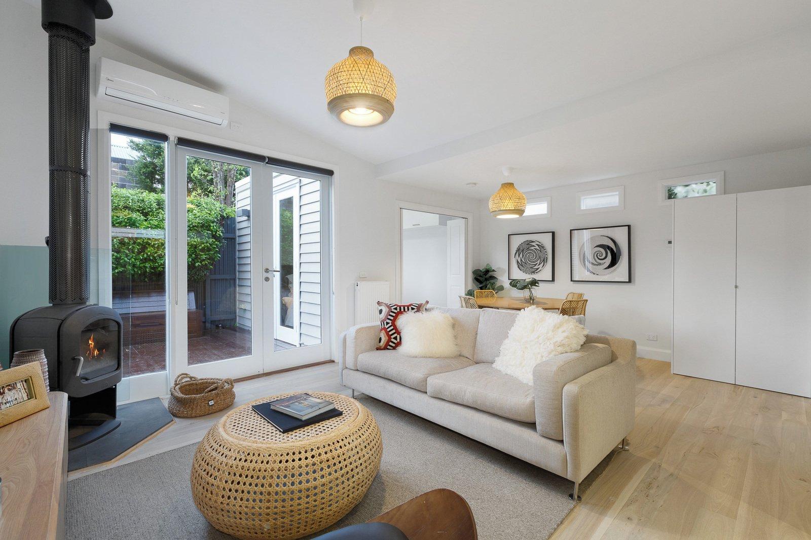 4 Little Lyell Street, South Melbourne, 3205
