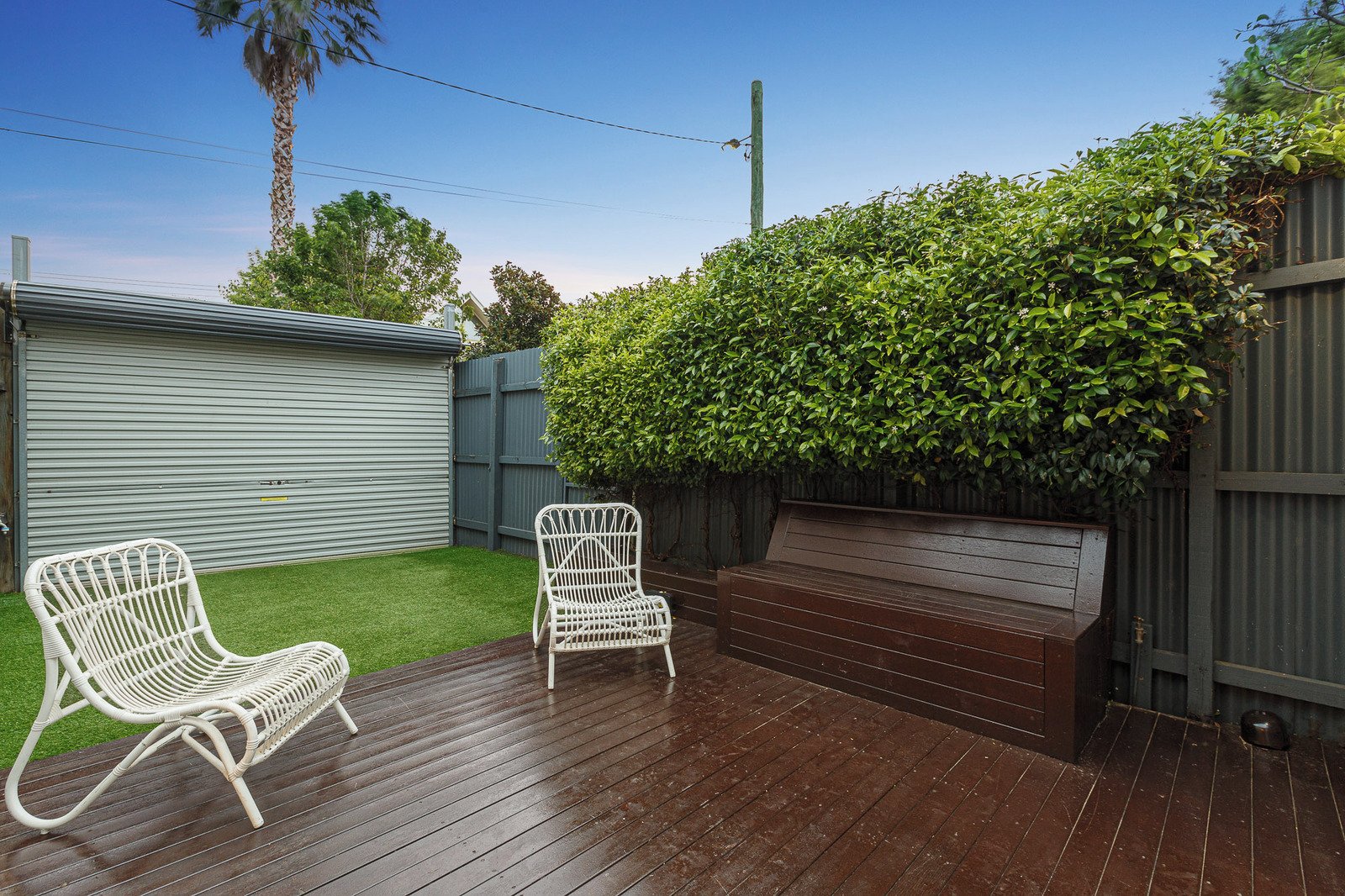 4 Little Lyell Street, South Melbourne, 3205