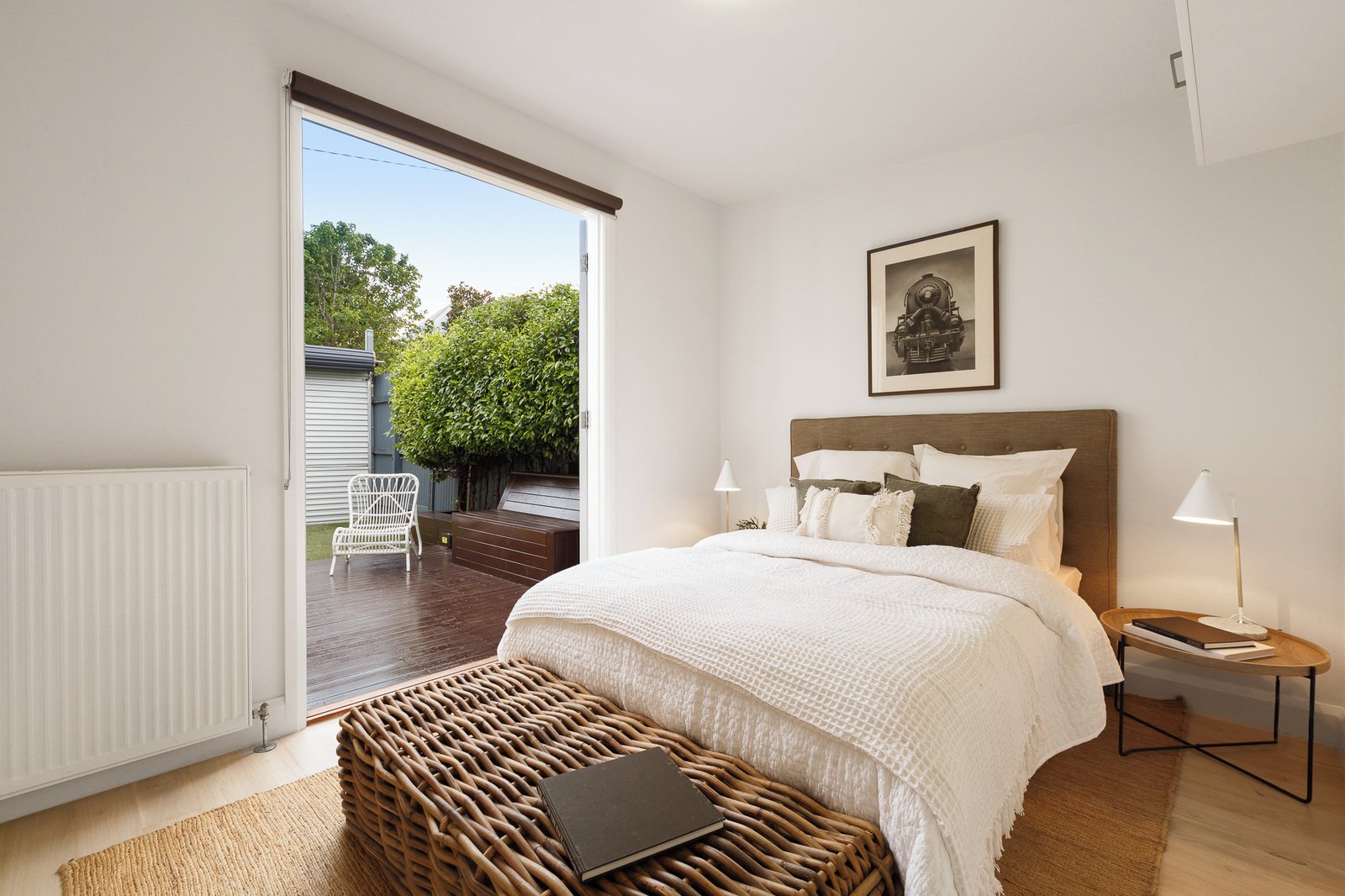 4 Little Lyell Street, South Melbourne, 3205