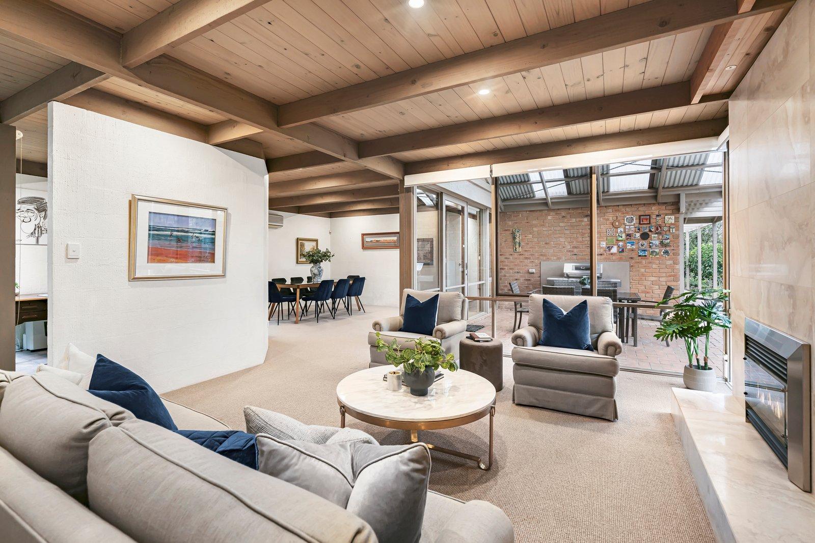 4 Loch Street, Surrey Hills, 3127