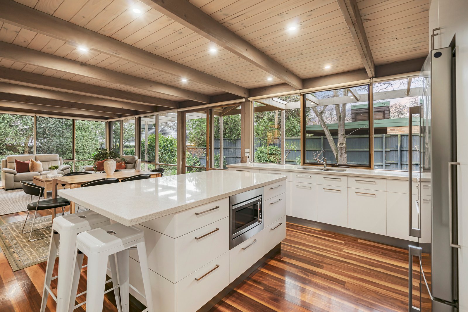 4 Loch Street, Surrey Hills, 3127