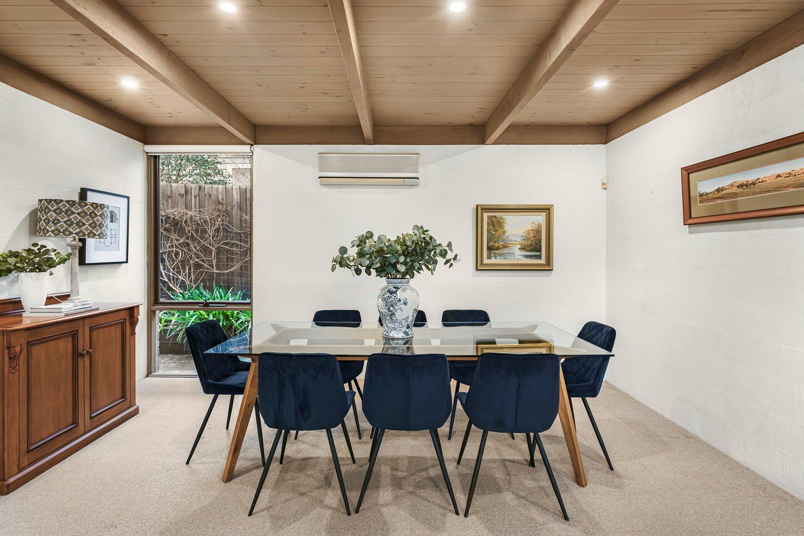 4 Loch Street, Surrey Hills, 3127