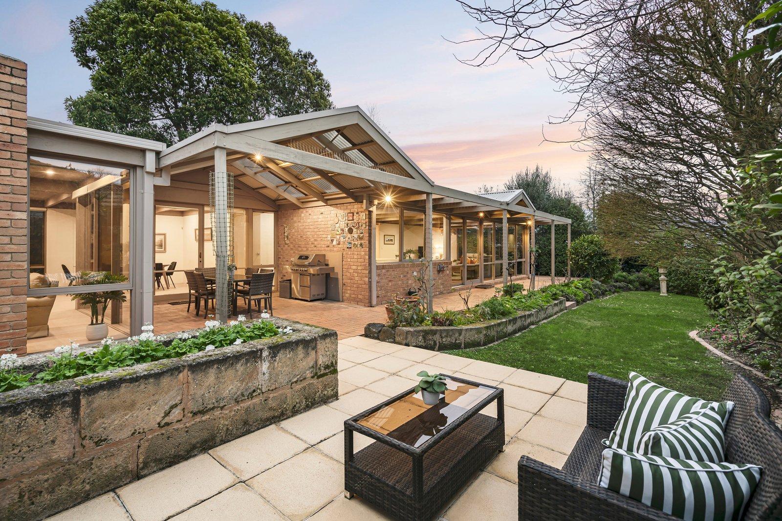 4 Loch Street, Surrey Hills, 3127