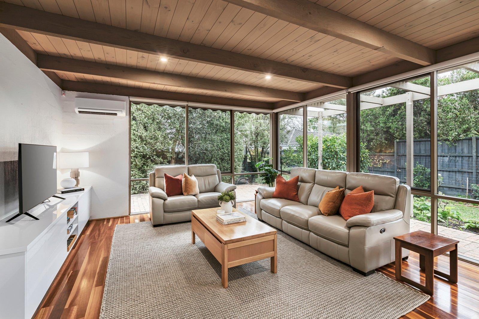 4 Loch Street, Surrey Hills, 3127