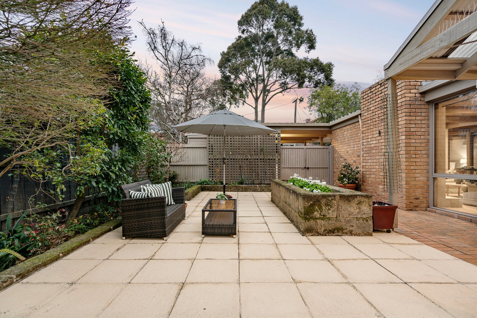 4 Loch Street, Surrey Hills, 3127