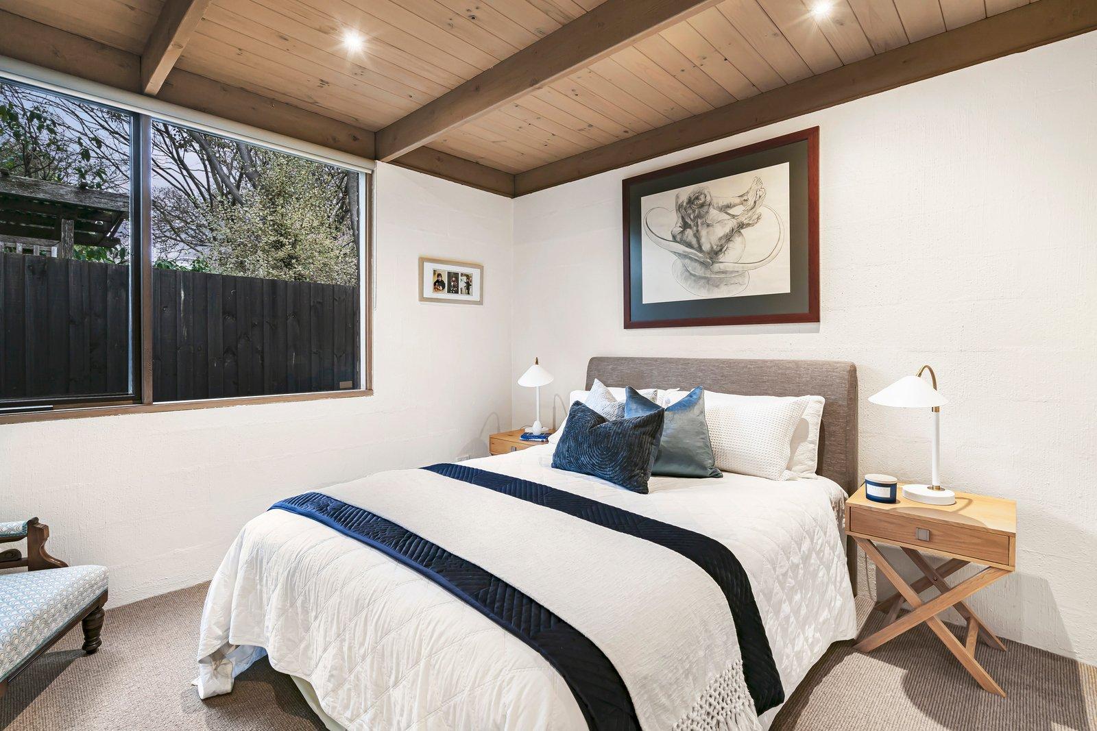 4 Loch Street, Surrey Hills, 3127