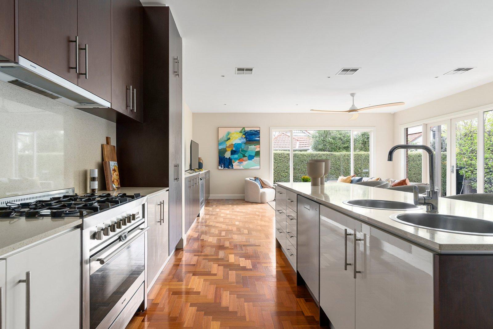 4 Peverill Street, Deepdene, 3103