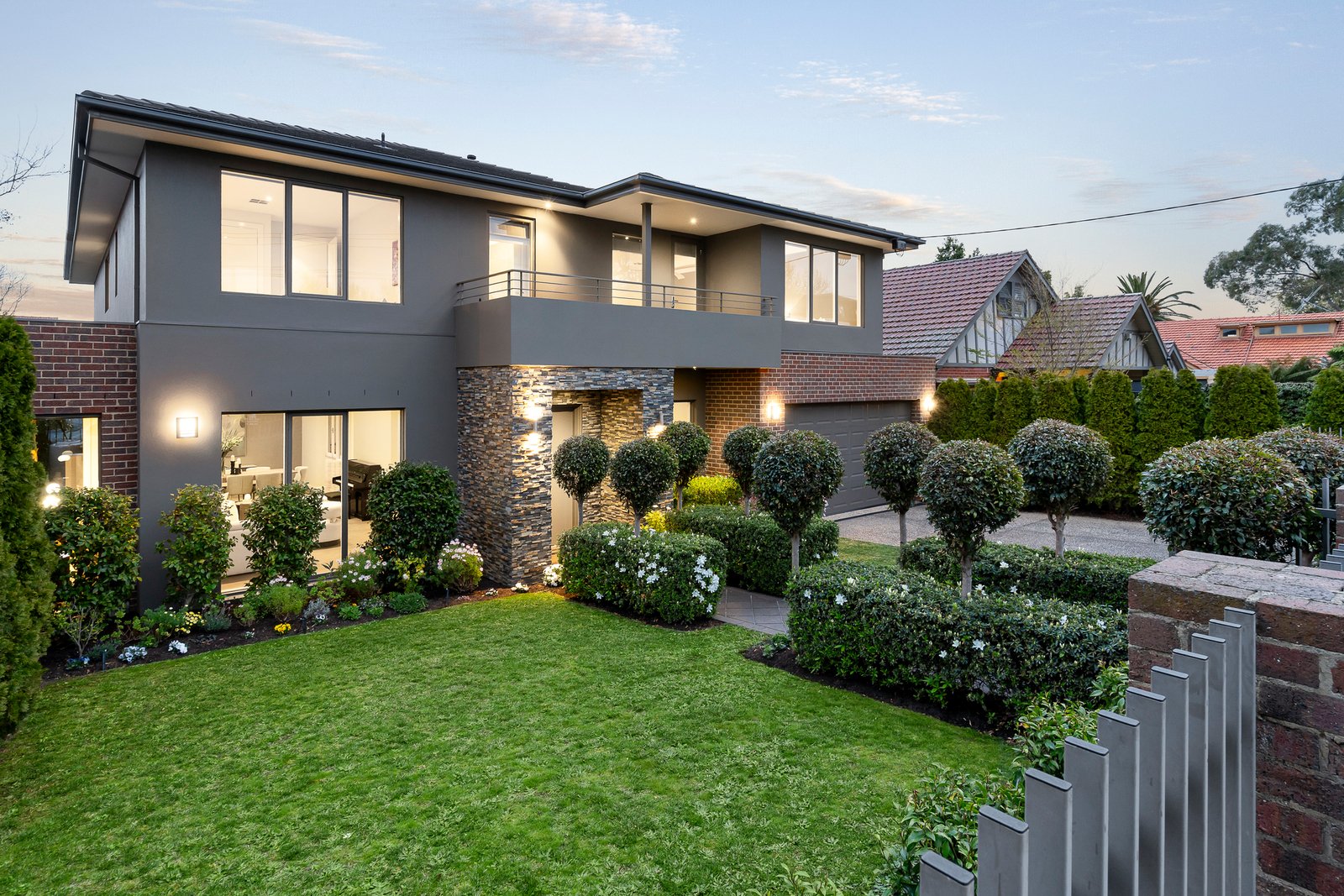4 Peverill Street, Deepdene, 3103