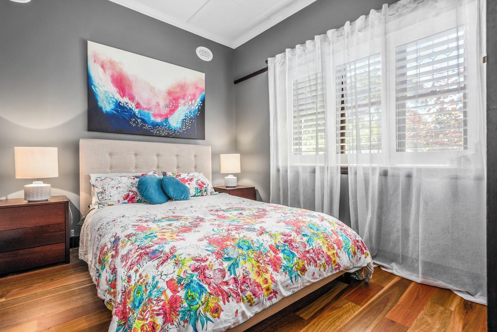 4 Rooding Street, Brighton, 3186