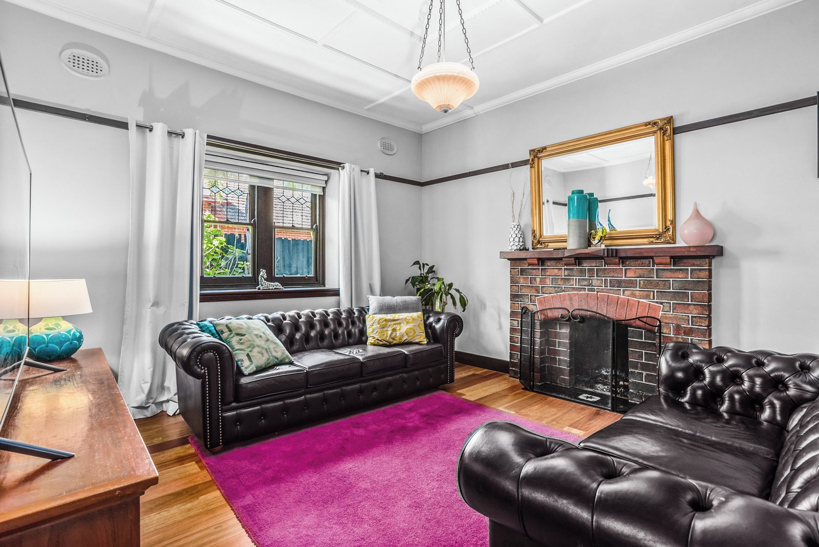 4 Rooding Street, Brighton, 3186