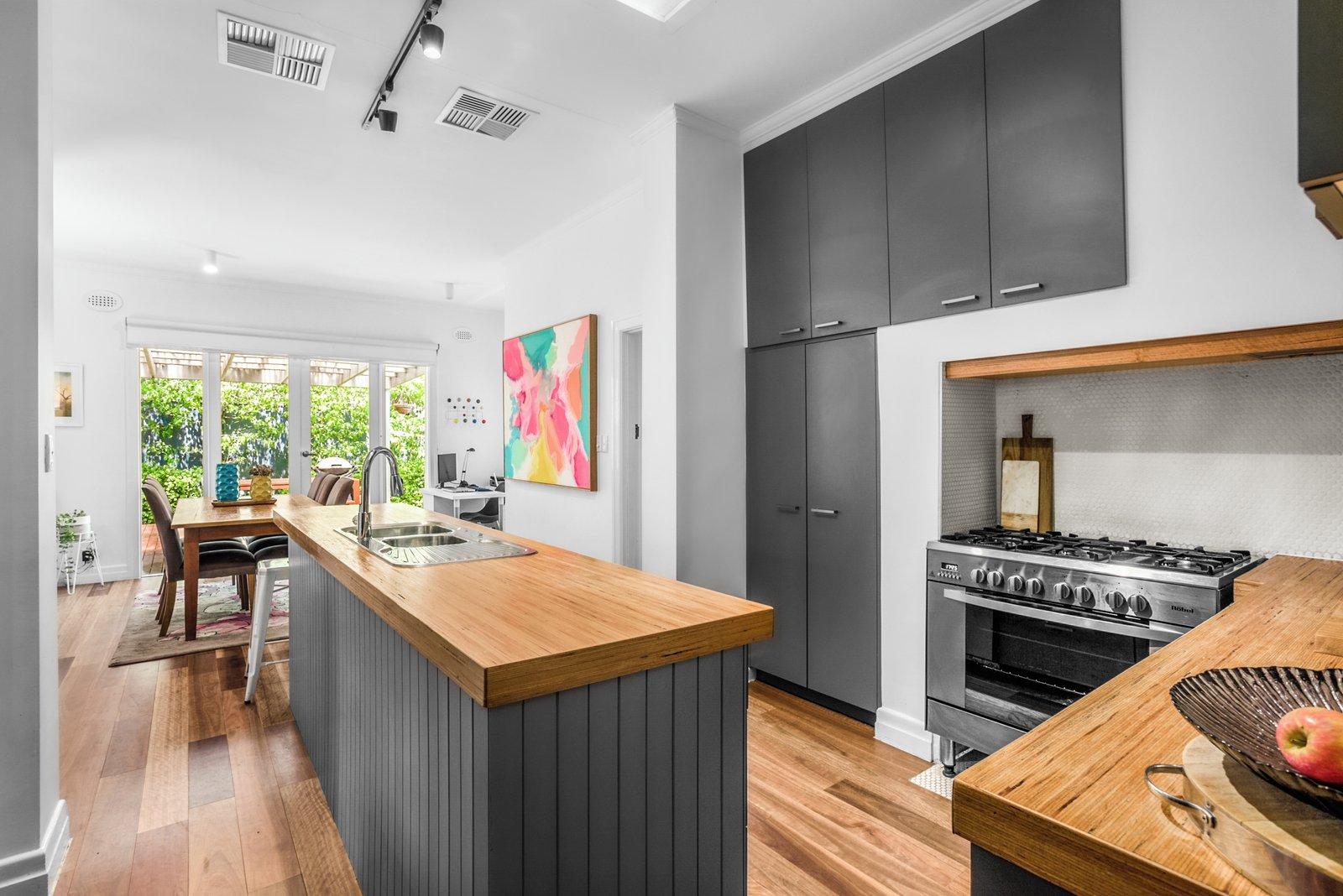 4 Rooding Street, Brighton, 3186