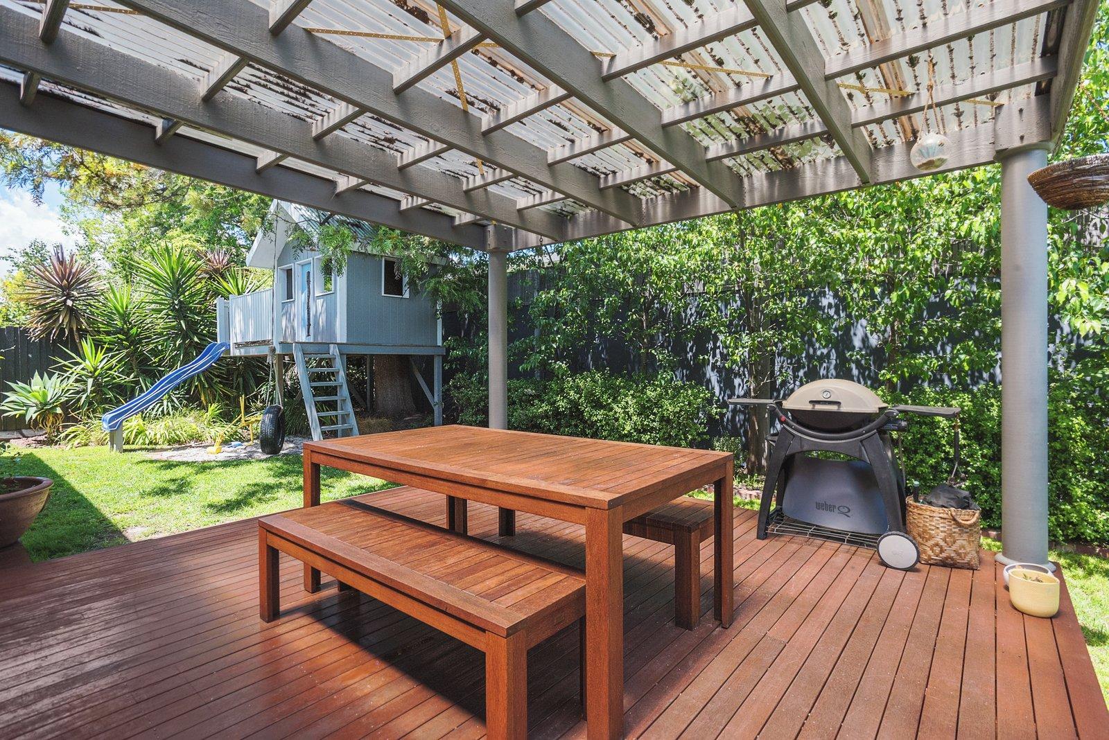 4 Rooding Street, Brighton, 3186
