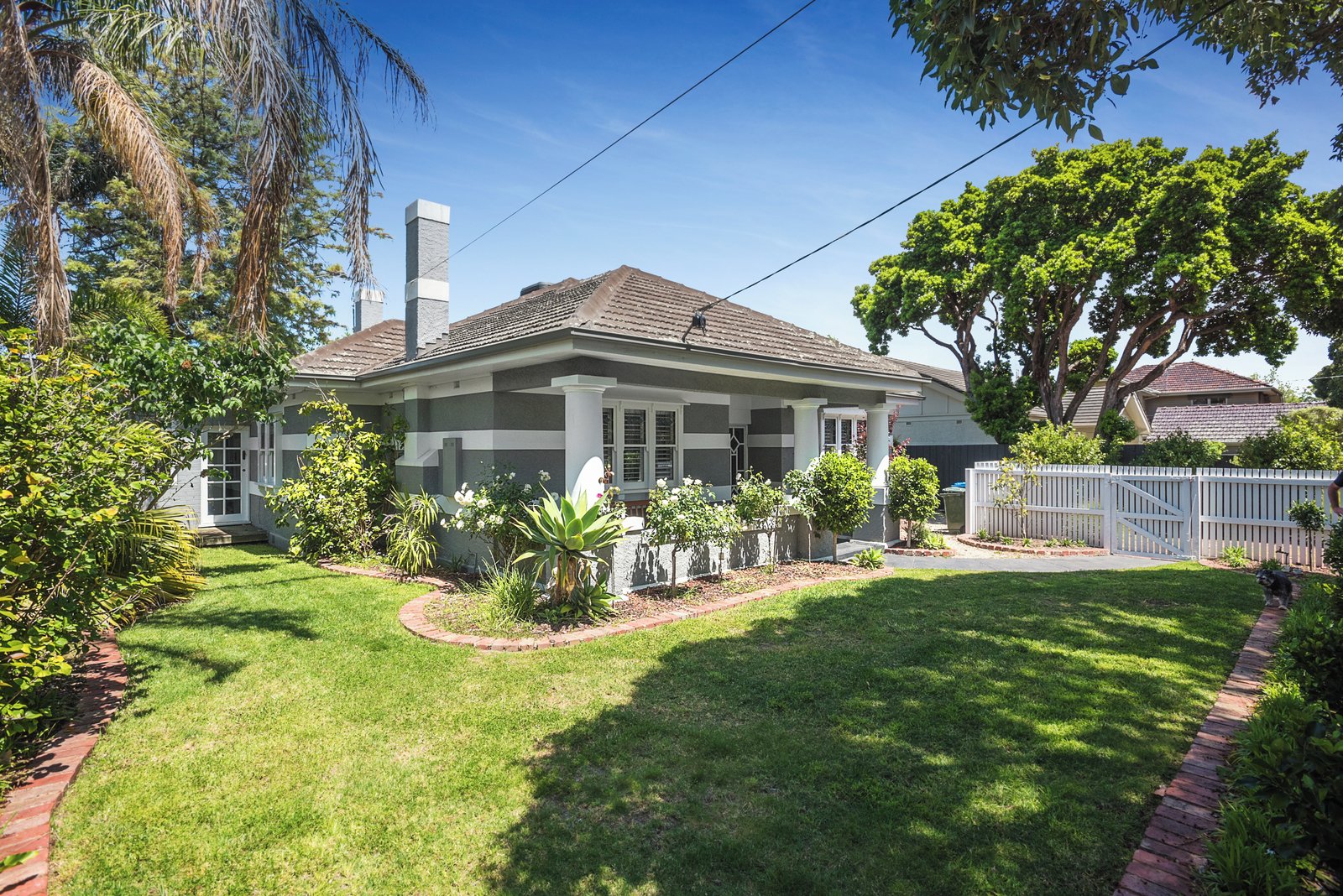 4 Rooding Street, Brighton, 3186