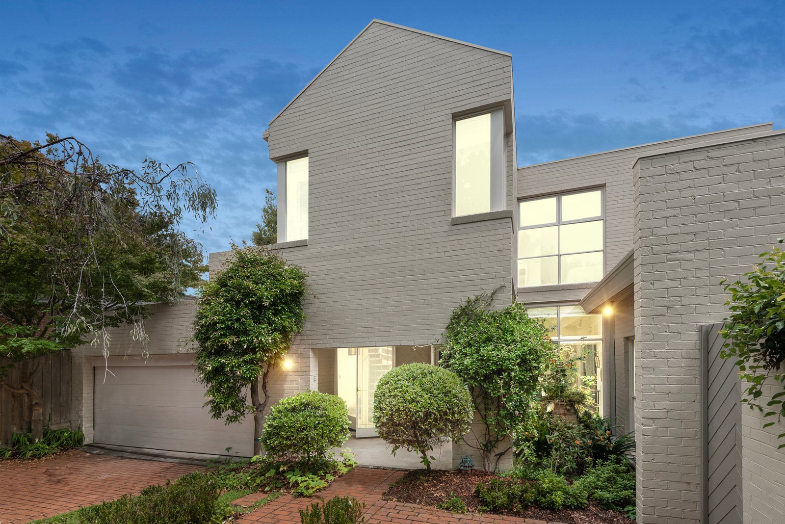 4 Salisbury Street, Balwyn, 3103