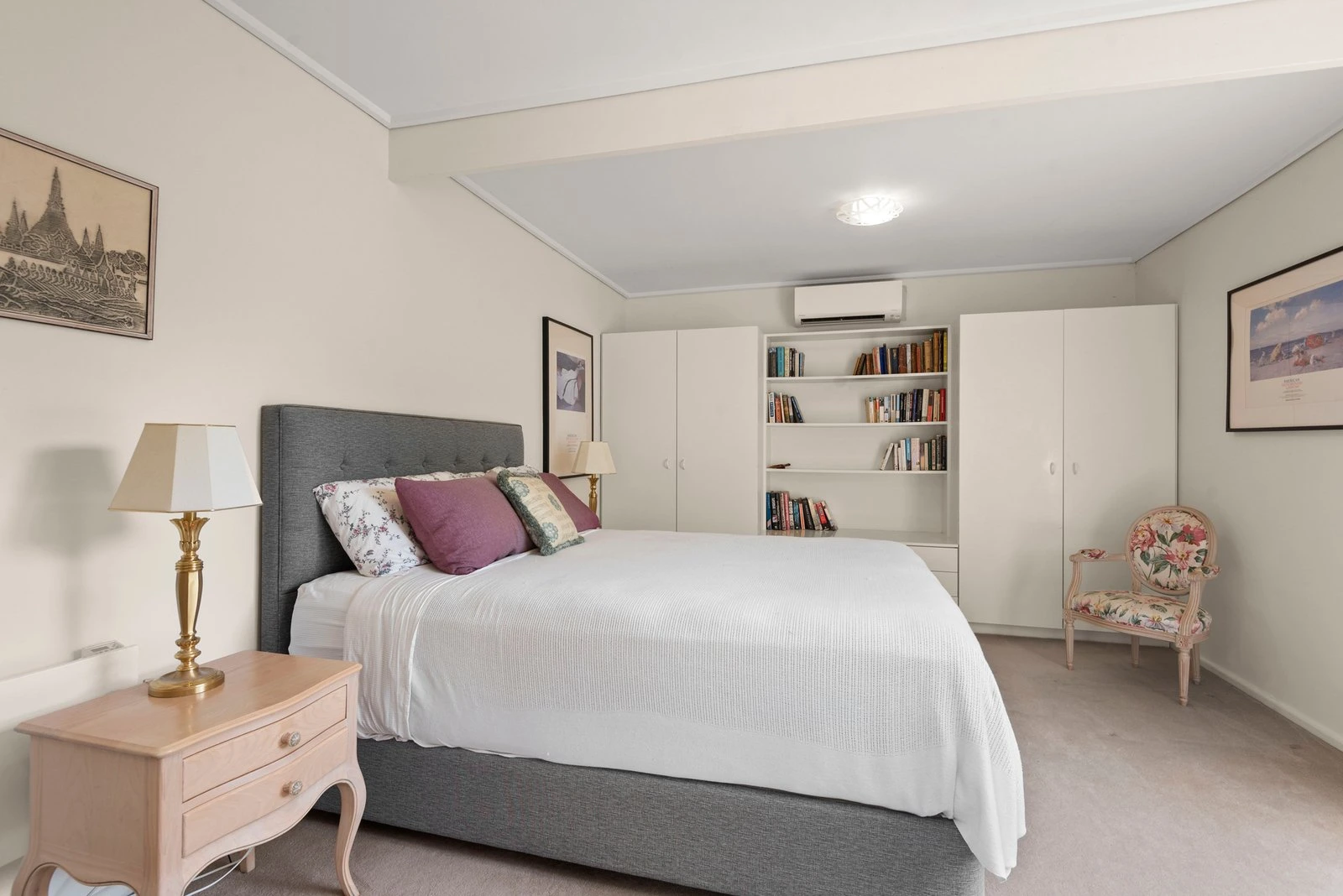 4 Salisbury Street, Balwyn, 3103