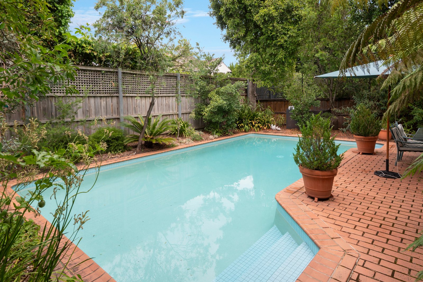 4 Salisbury Street, Balwyn, 3103