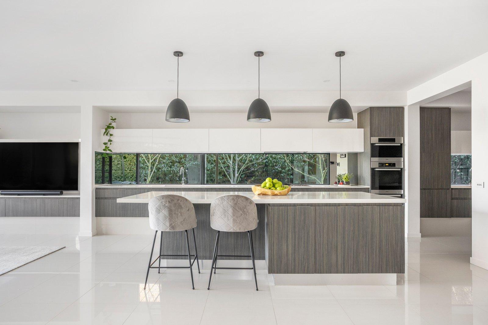 4 Spring Road, Malvern, 3144