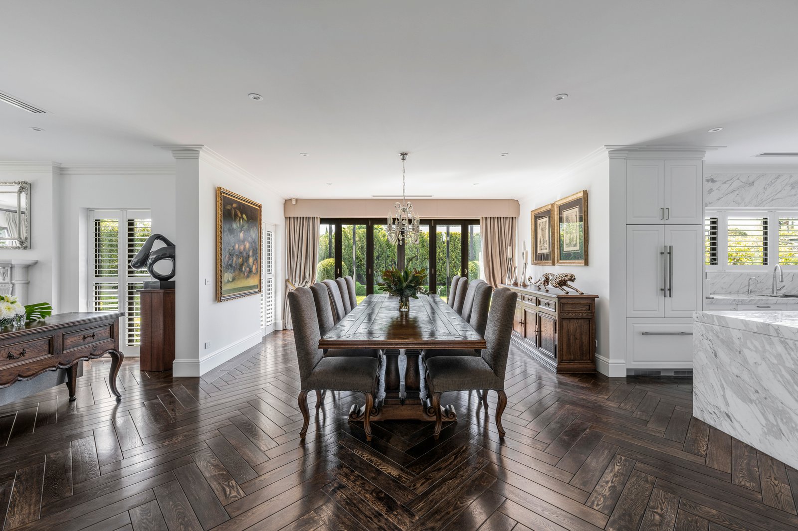 4 Teringa Place, Toorak, 3142