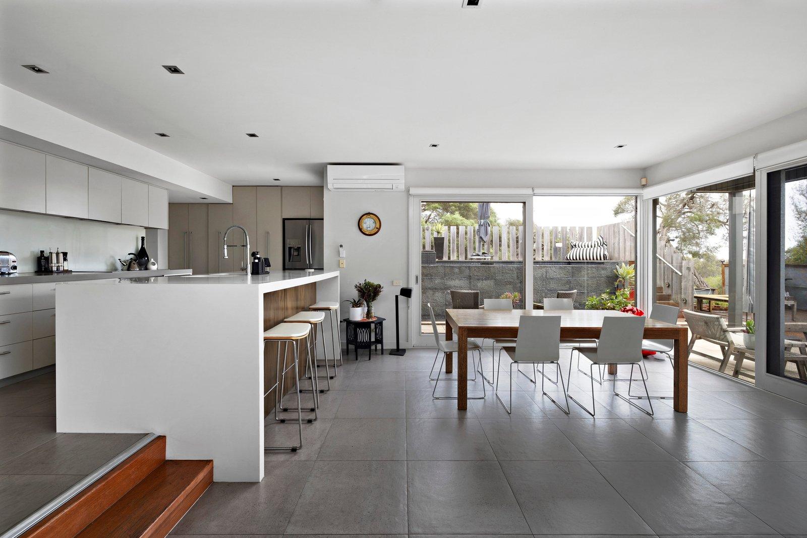 4 The Vineyard, Fingal, 3939