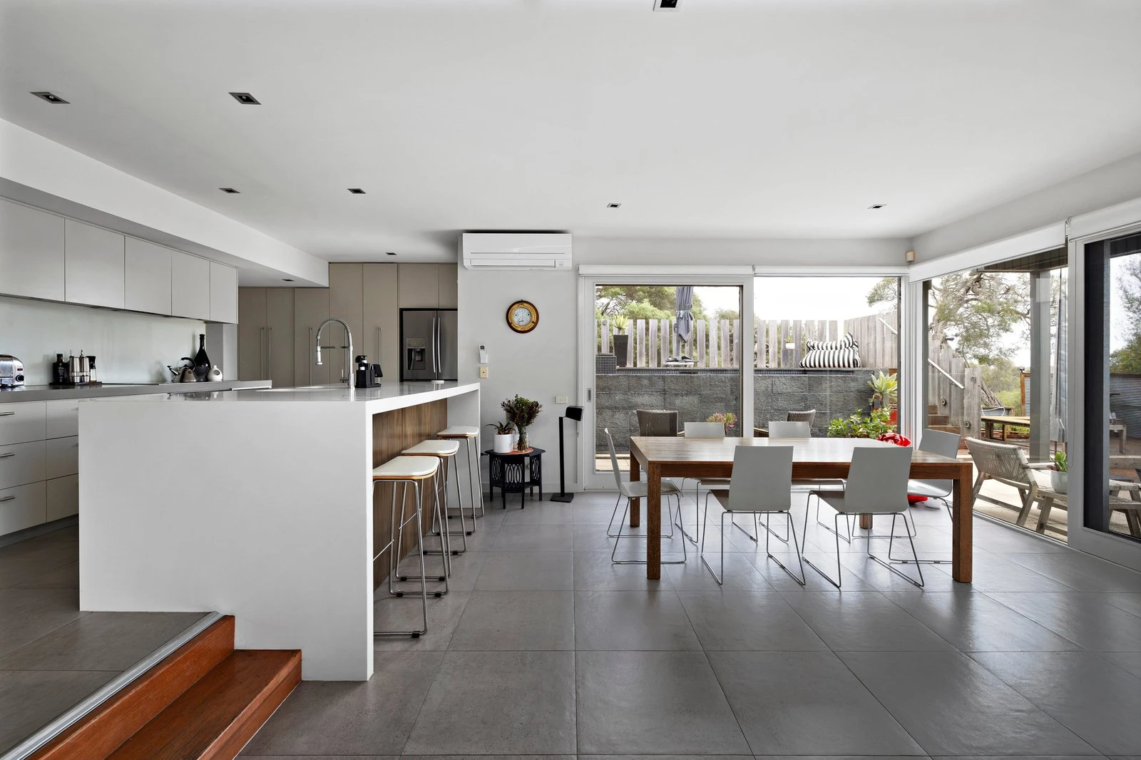 4 The Vineyard, Fingal, 3939