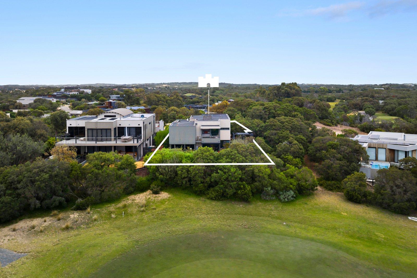 4 The Vineyard, Fingal, 3939