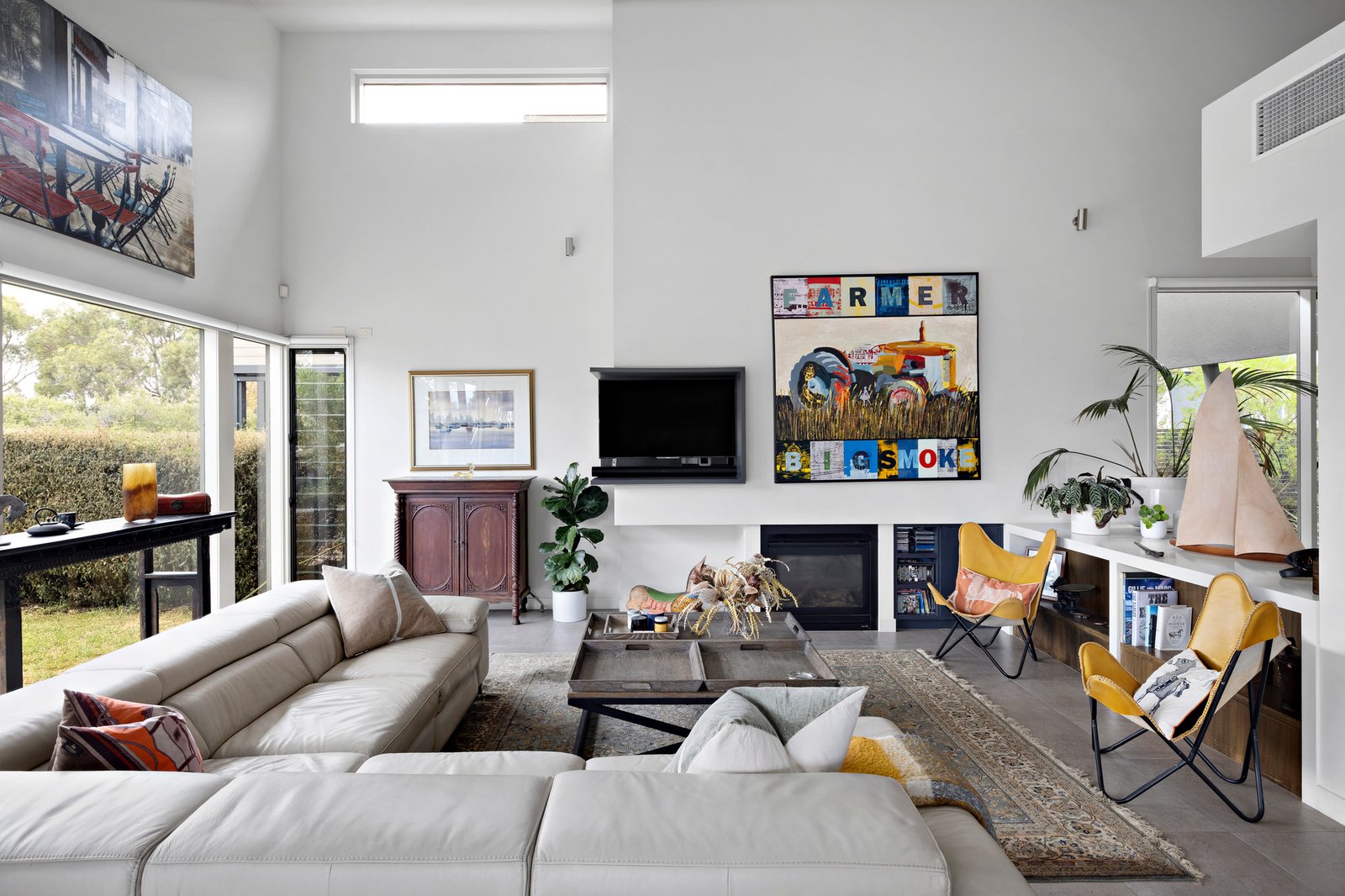 4 The Vineyard, Fingal, 3939