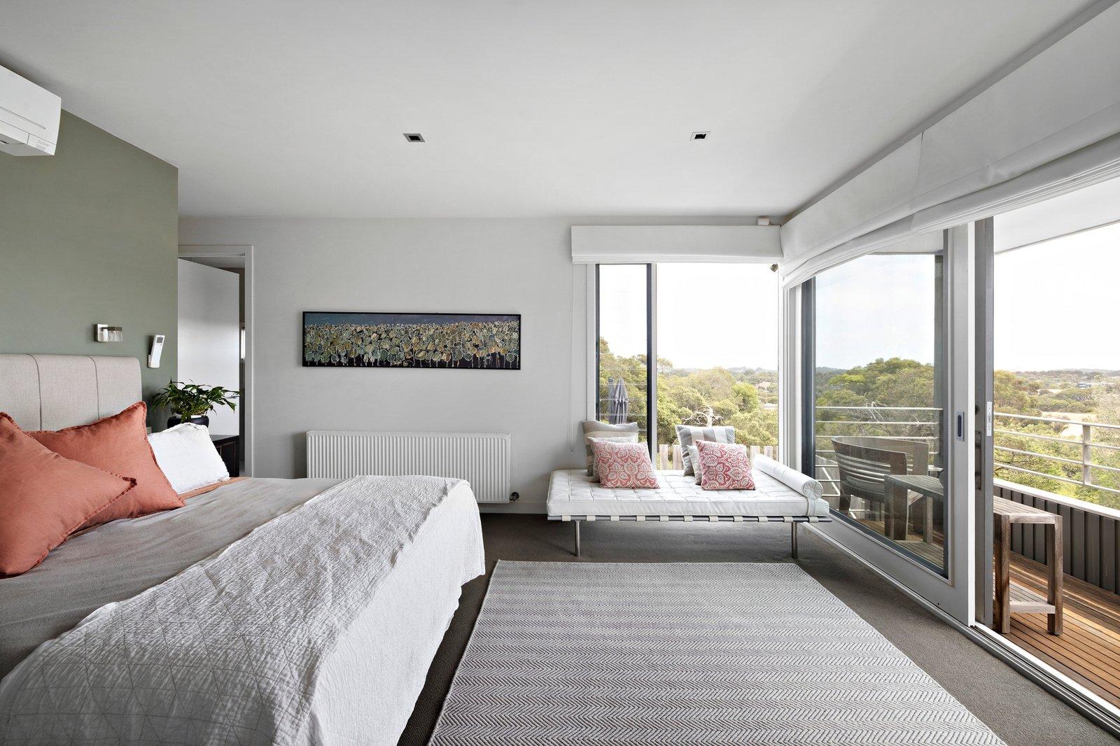 4 The Vineyard, Fingal, 3939