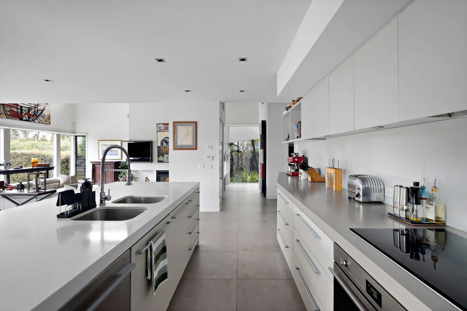 4 The Vineyard, Fingal, 3939