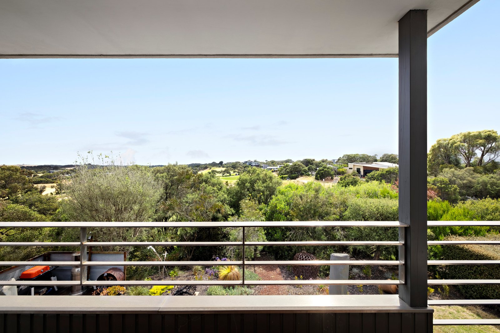 4 The Vineyard, Fingal, 3939