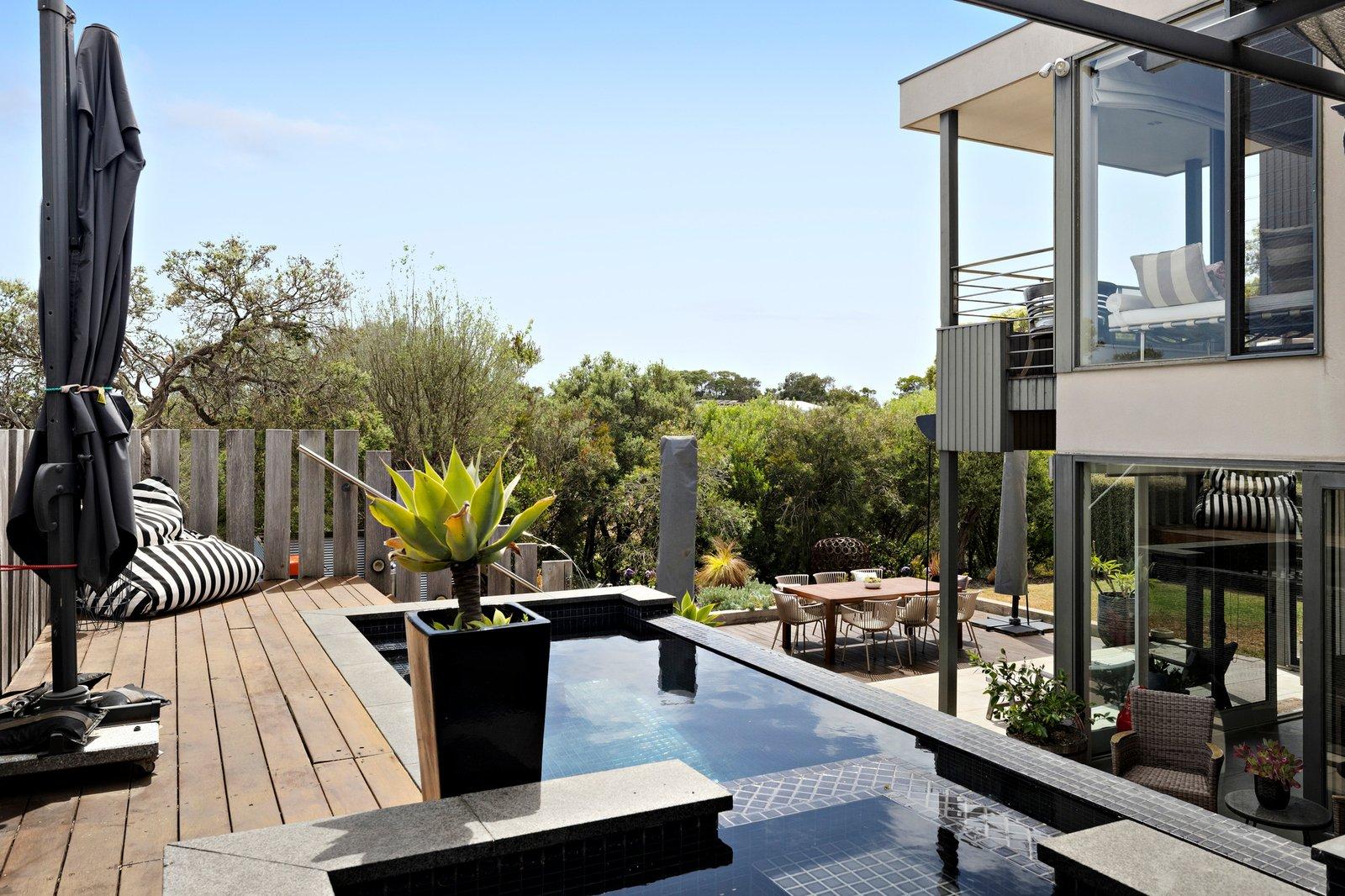 4 The Vineyard, Fingal, 3939
