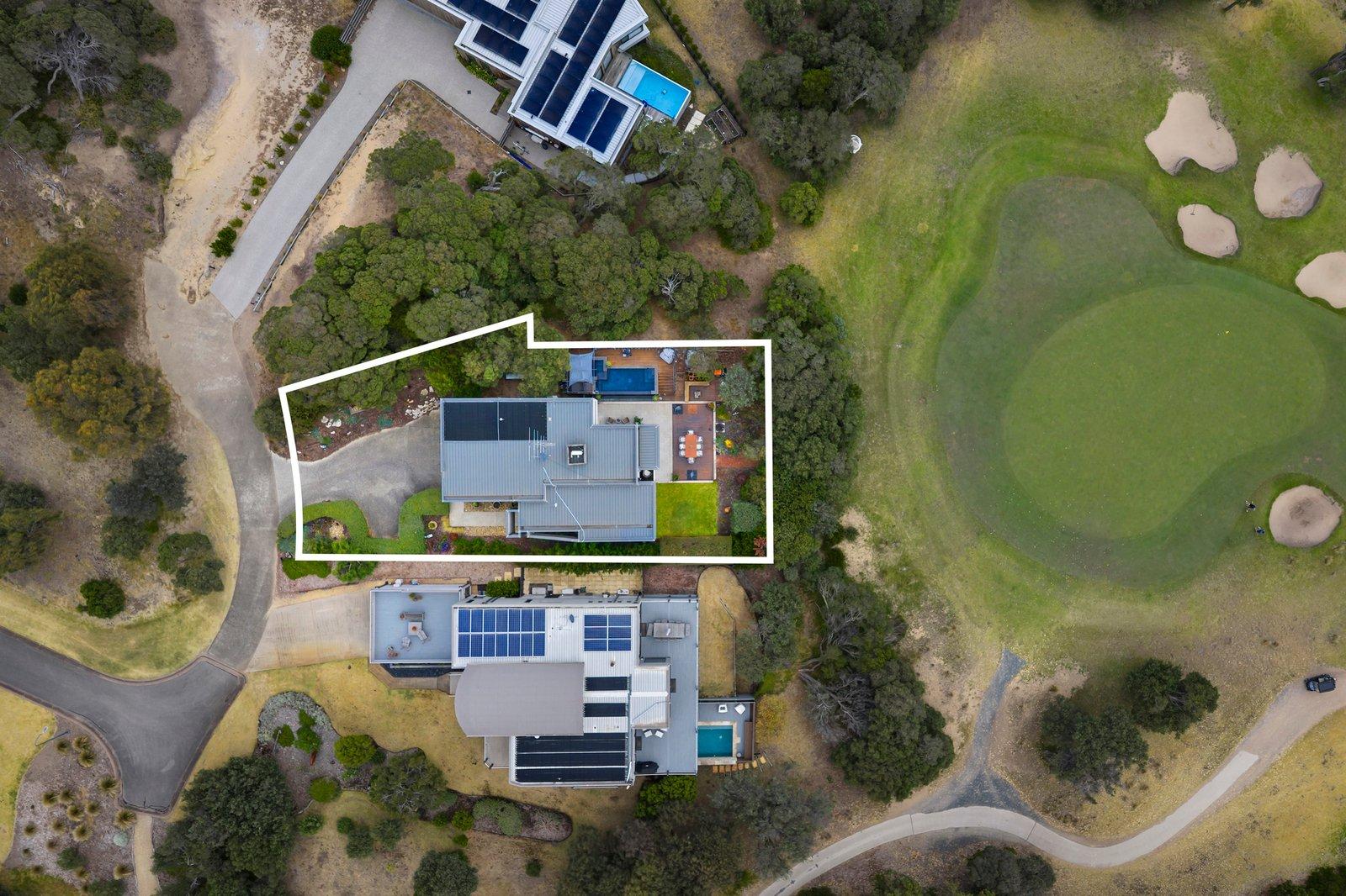 4 The Vineyard, Fingal, 3939