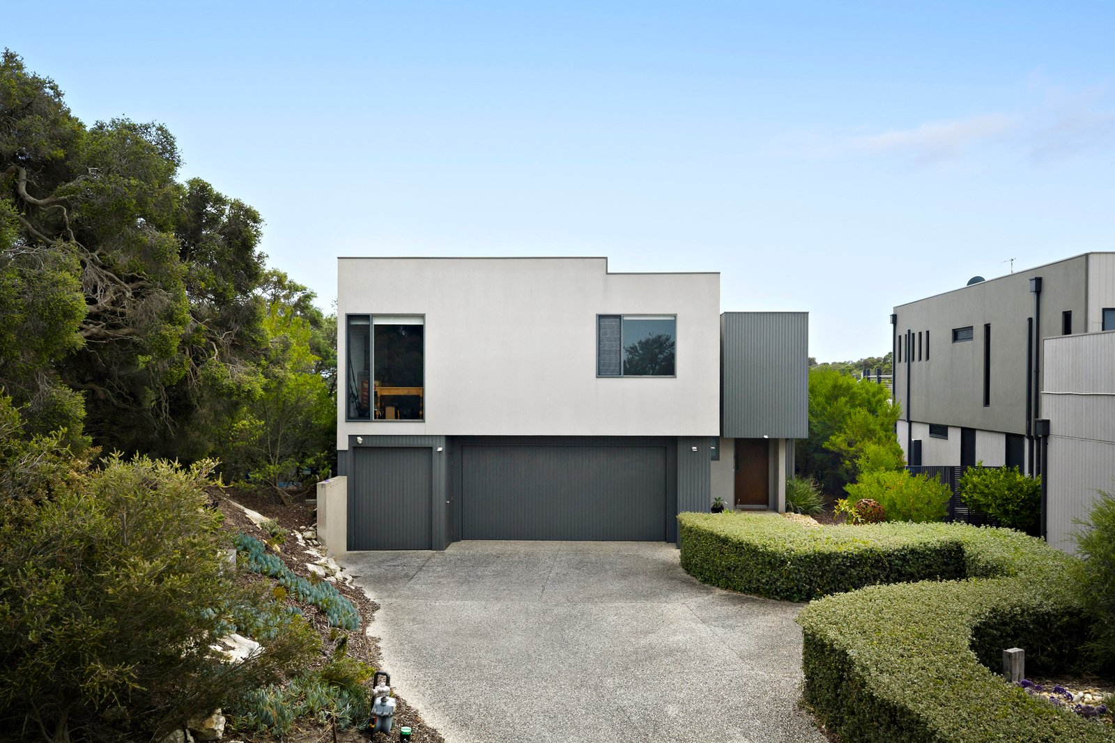4 The Vineyard, Fingal, 3939