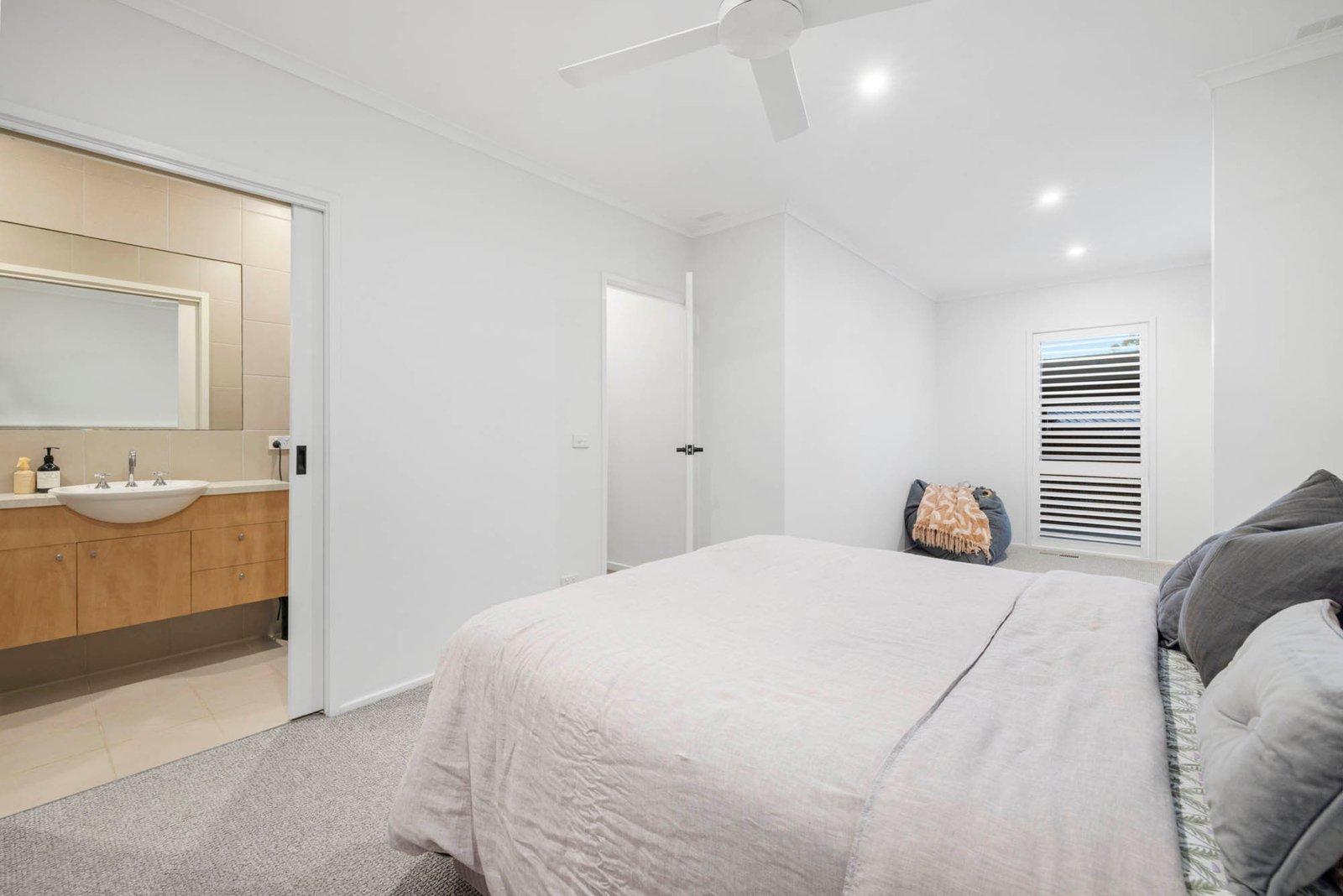4 Torina Court, Mount Eliza, 3930