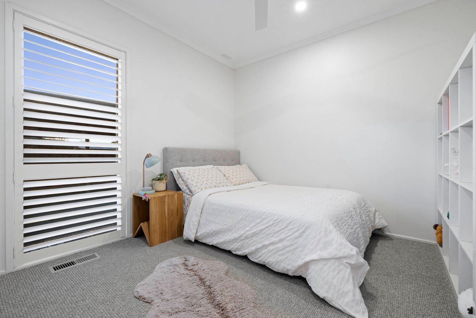 4 Torina Court, Mount Eliza, 3930