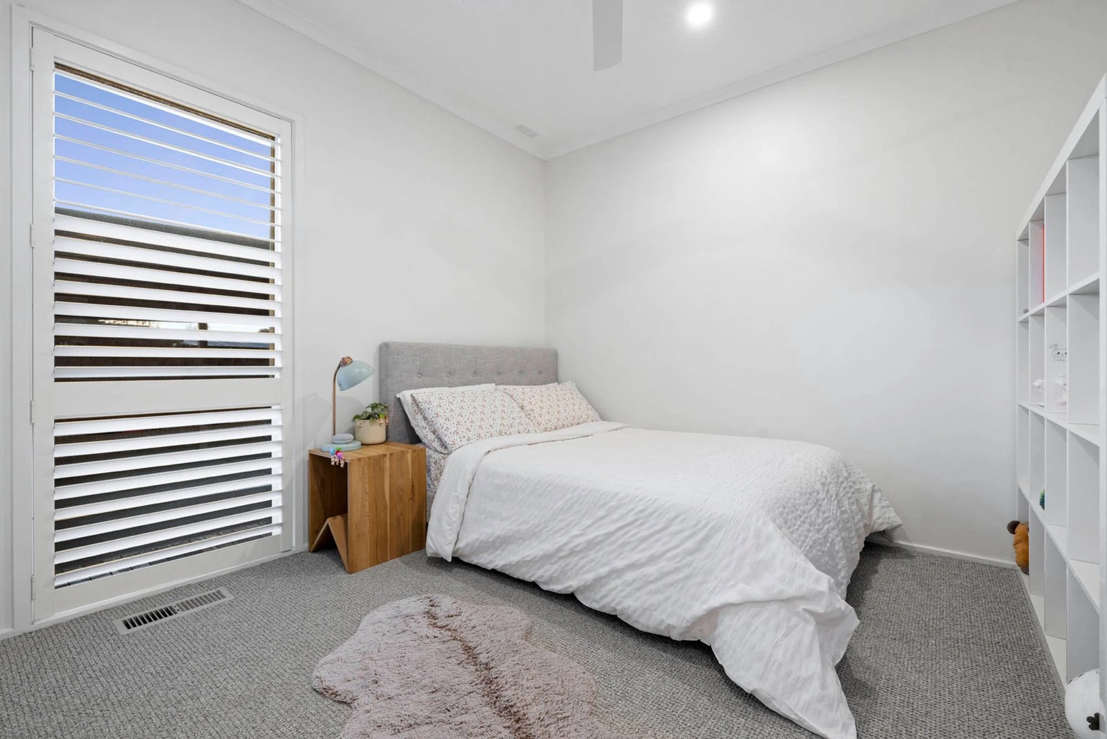 4 Torina Court, Mount Eliza, 3930