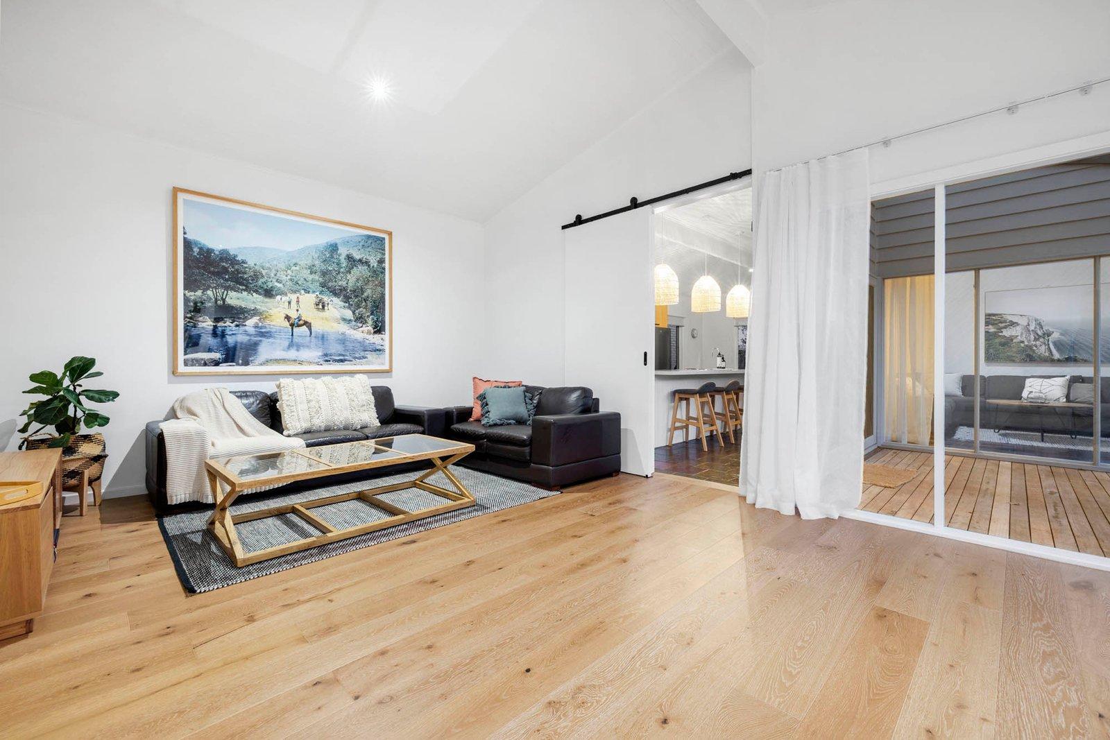 4 Torina Court, Mount Eliza, 3930