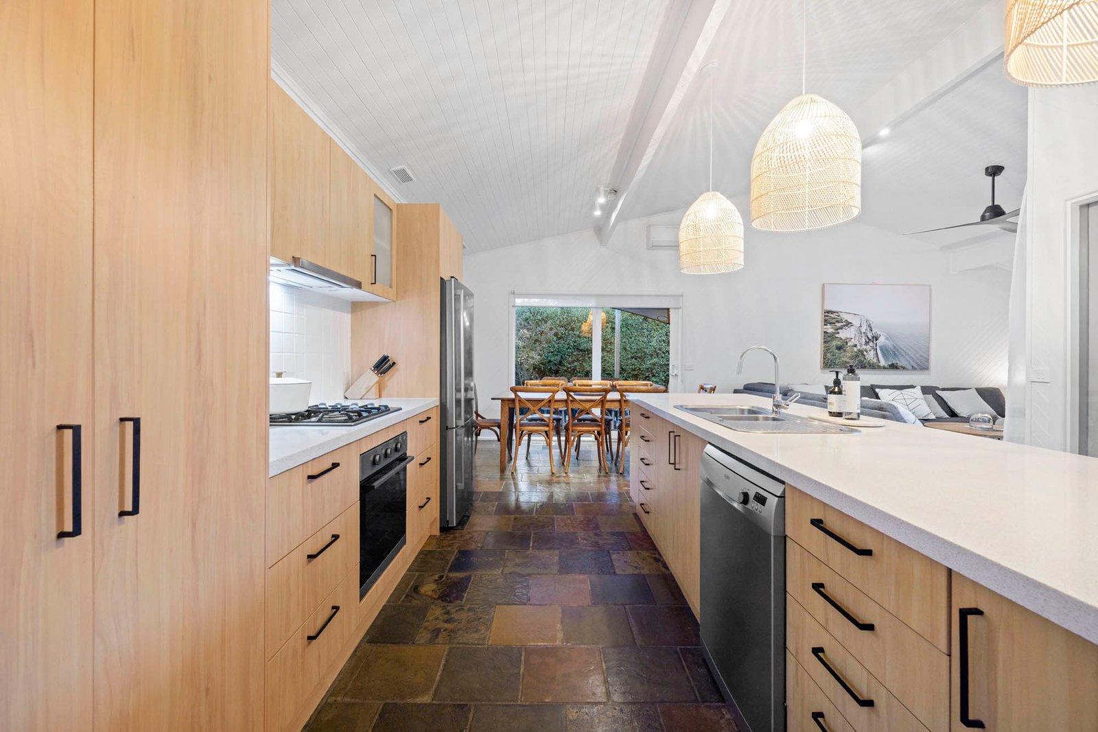 4 Torina Court, Mount Eliza, 3930