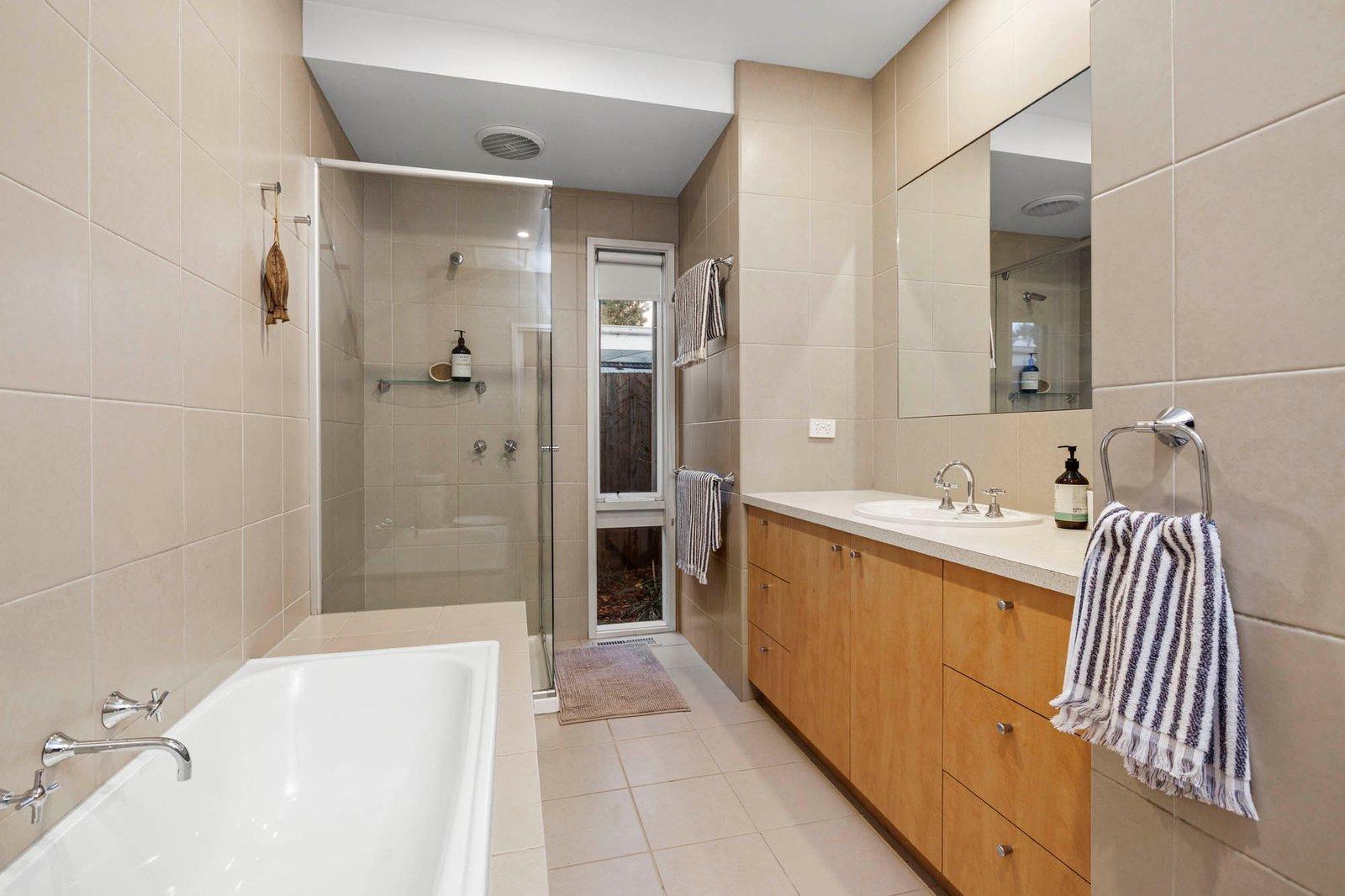 4 Torina Court, Mount Eliza, 3930