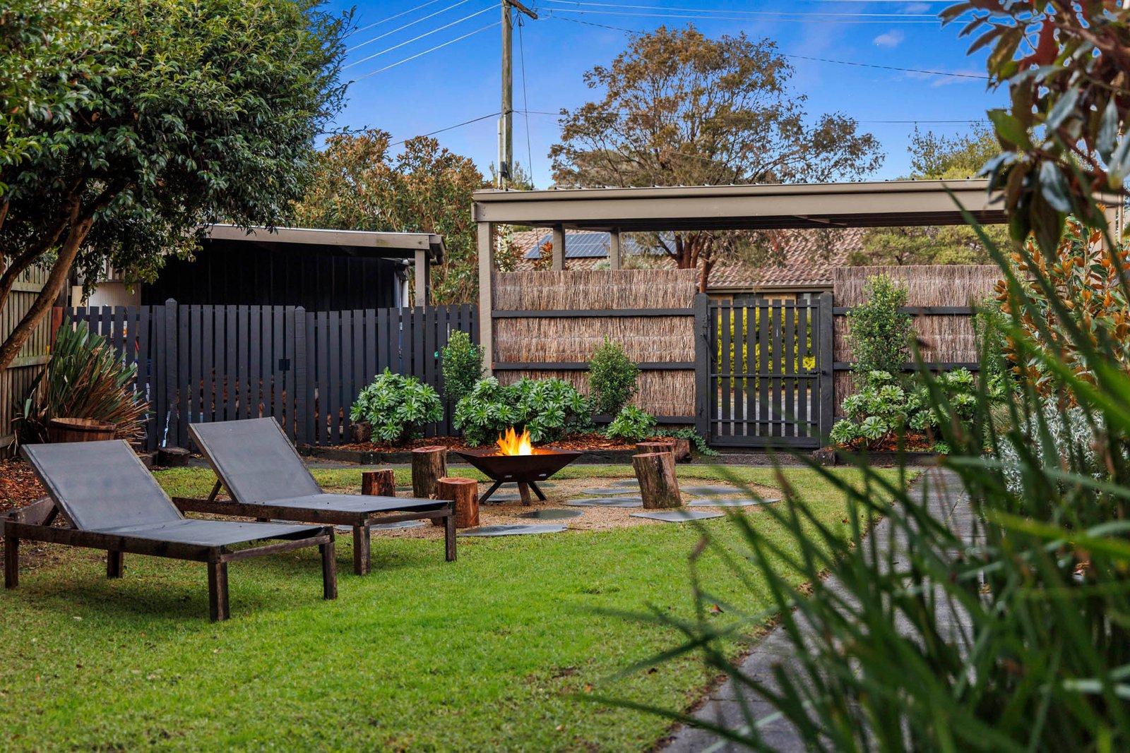 4 Torina Court, Mount Eliza, 3930