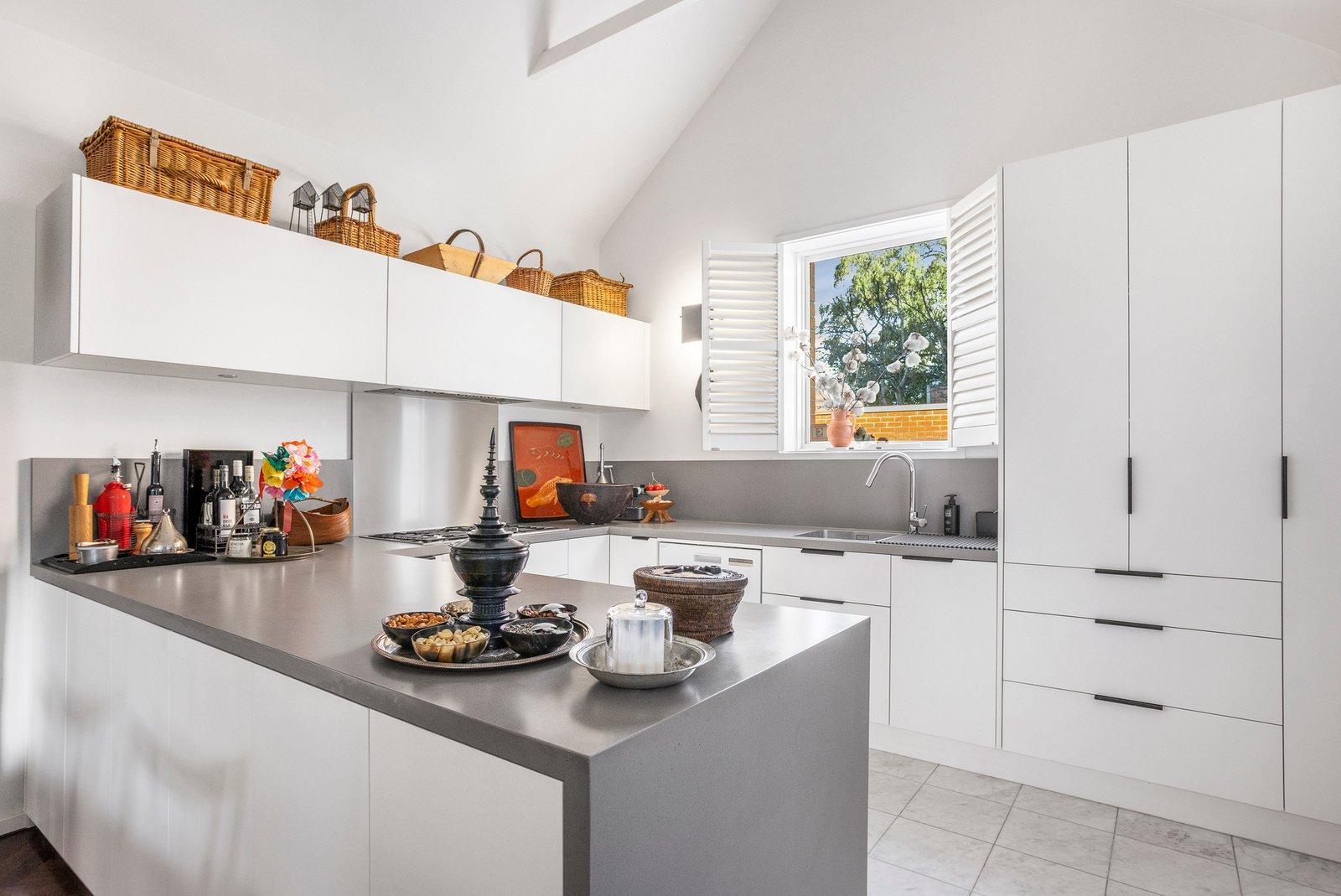 4 Webb Lane, East Melbourne, 3002
